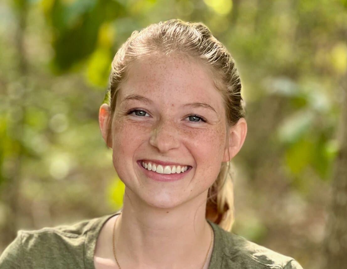 Ms. Ava Sawyer