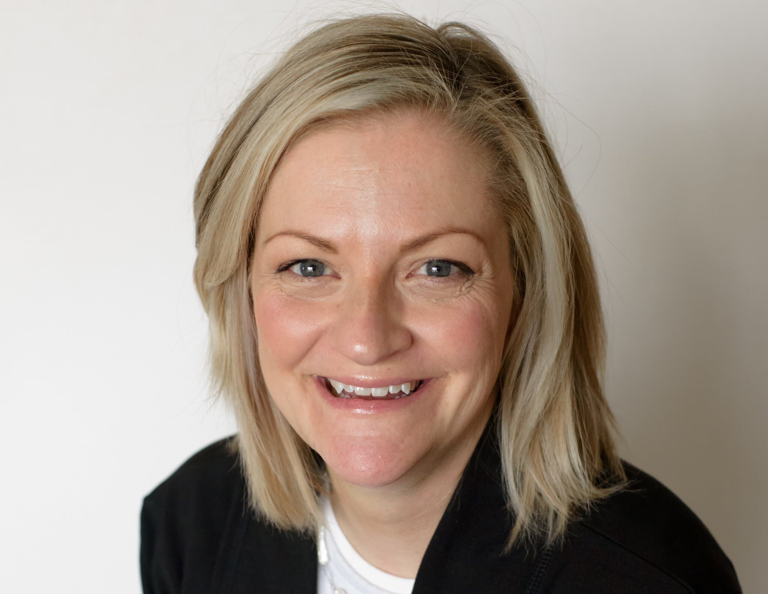 Mrs. Brenna Duffy
