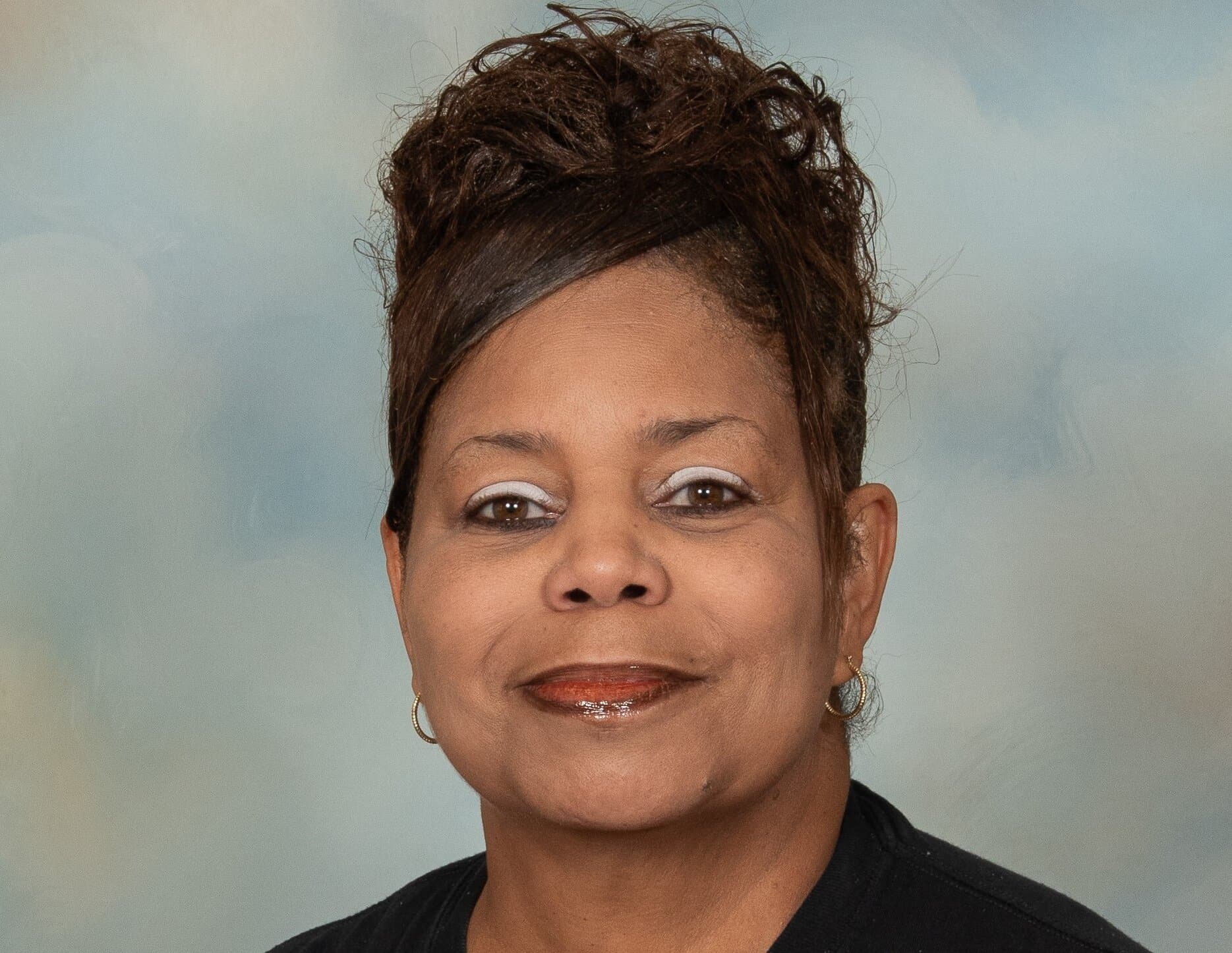 Cynthia Mines