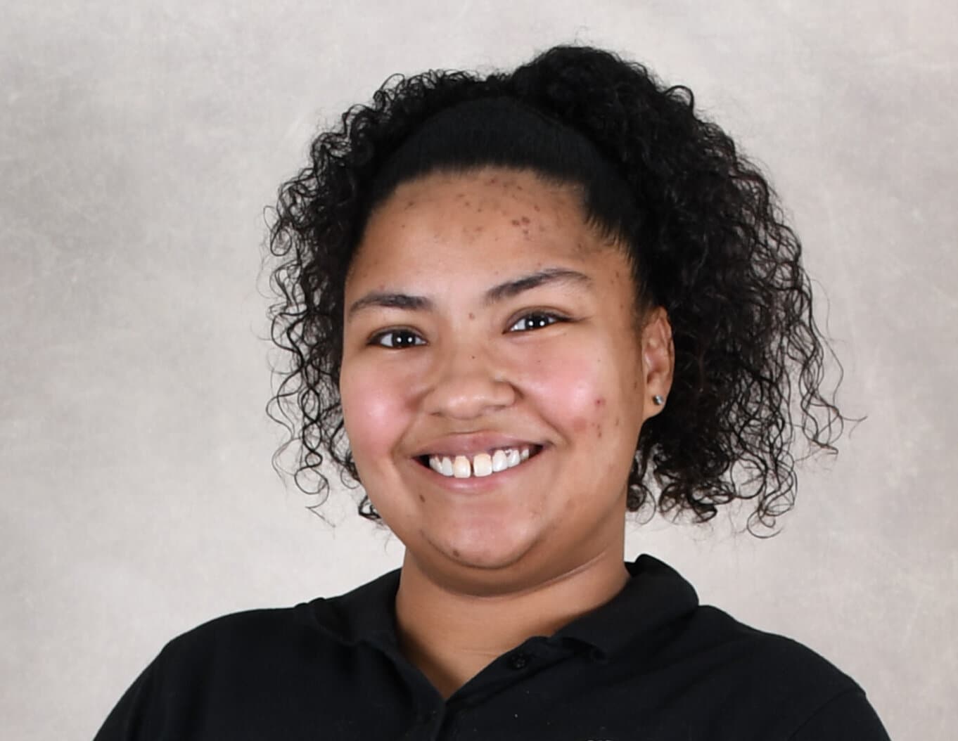 Mrs. Tateauna Kelly
