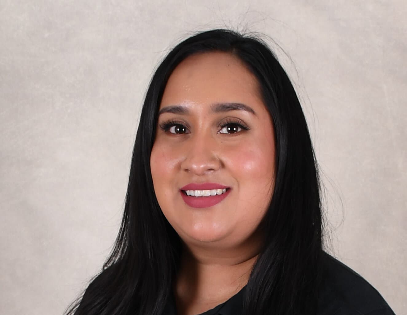 Mrs. Cynthia Alamilla
