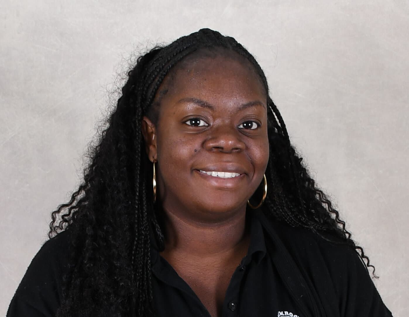 Ms. Thania Robinson