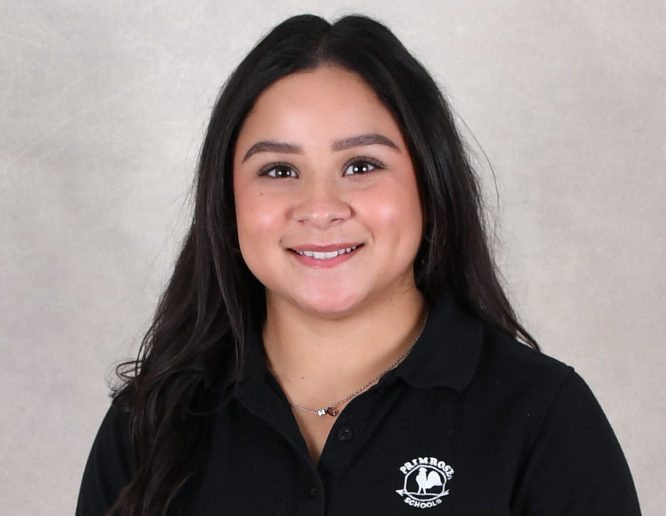 Ms. Illeana Valadez