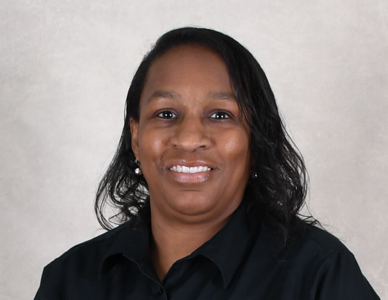 Mrs. Leaundra Fair