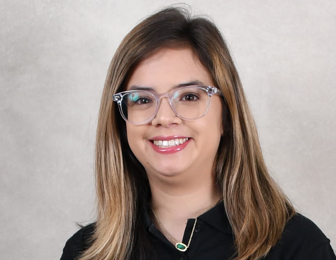 Mrs. Nicole Schlechter