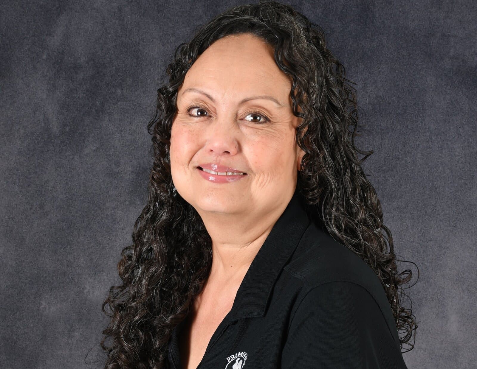 Ms. Reyes