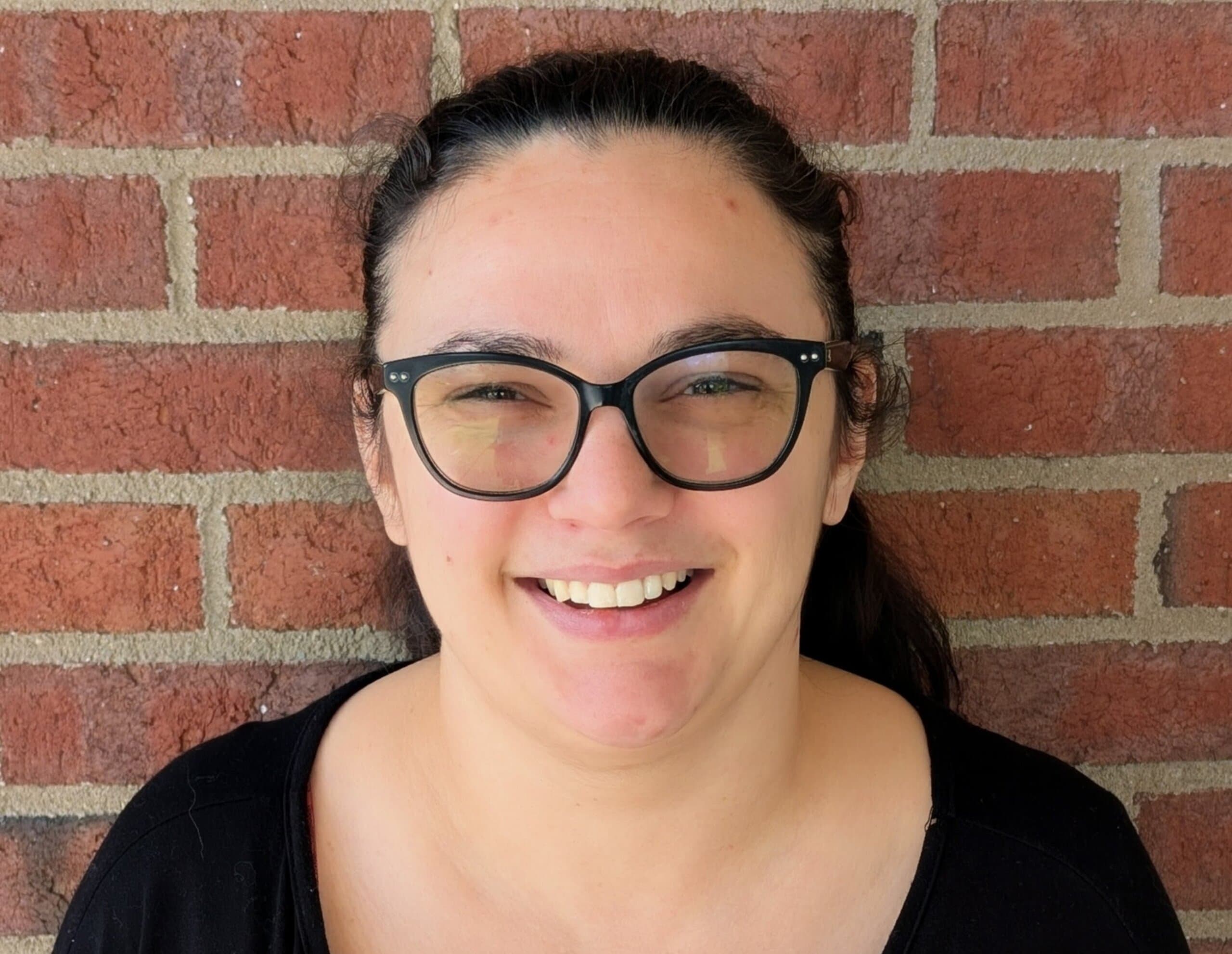 Mrs. Doomy