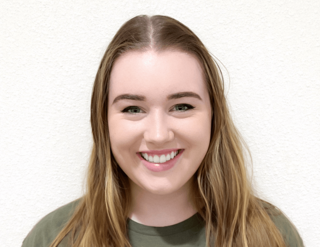 Hannah Mason