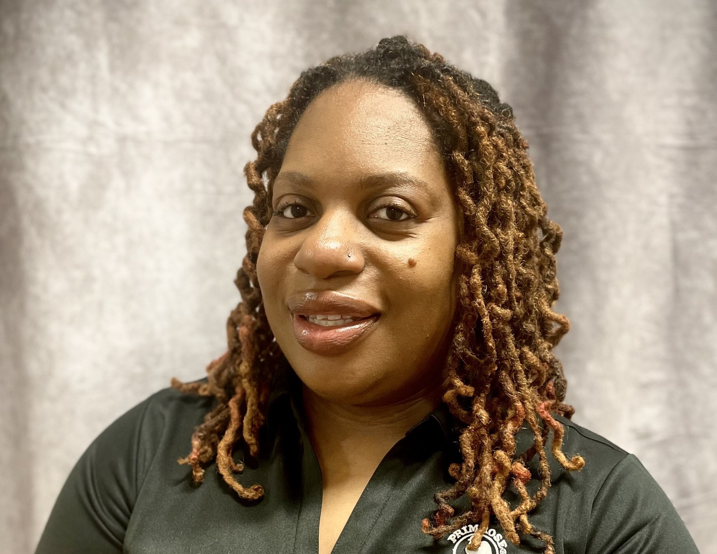 Primrose School - Fleming Island - Mrs. Meadows- Preschool Teacher