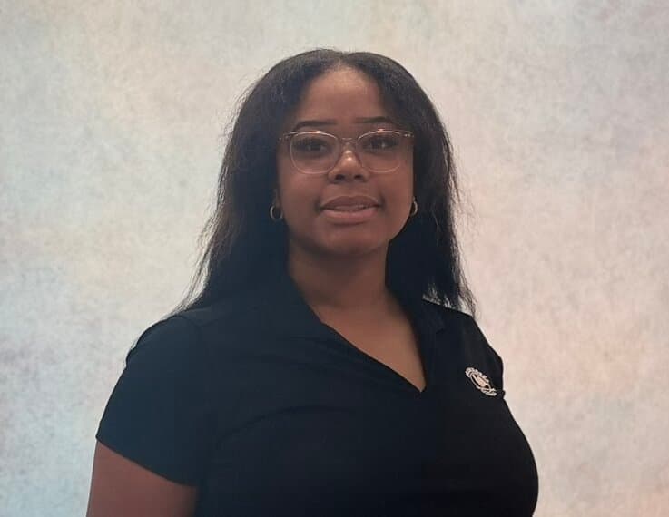Ms. Brown