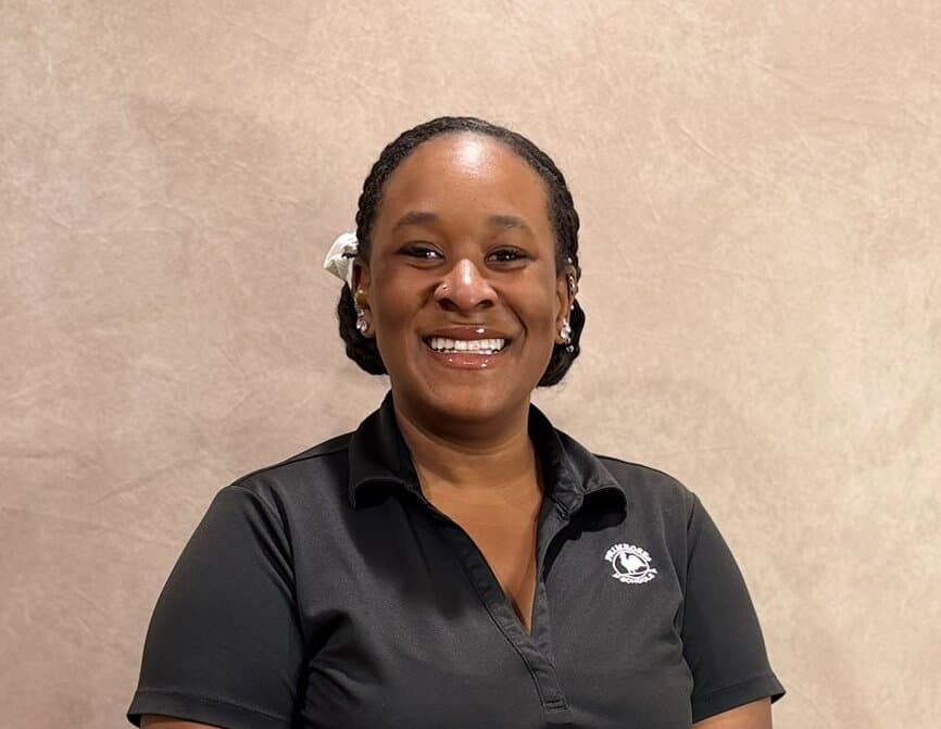 Mrs. Alexander