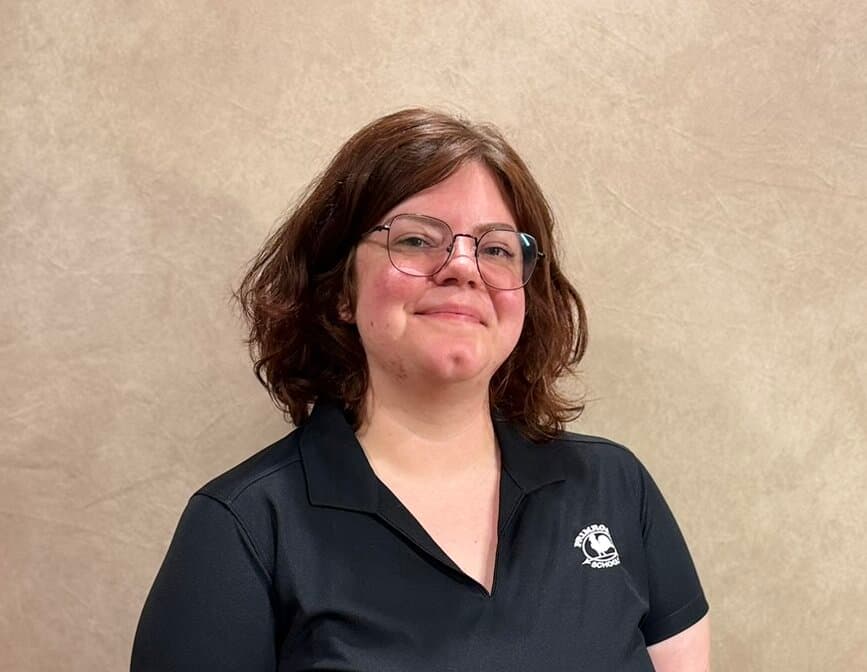 Mrs. Castro-Ledesma