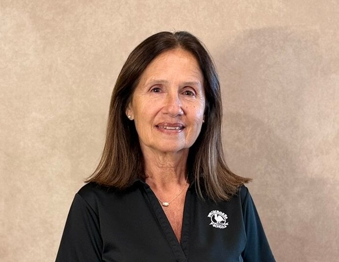 Rossana Gamio