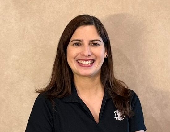 Elvi Narvaez