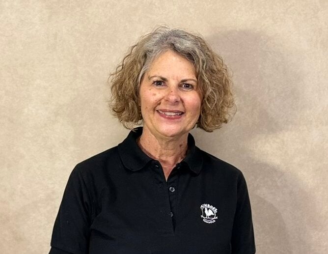 Sandra Policicchio- Master Teacher