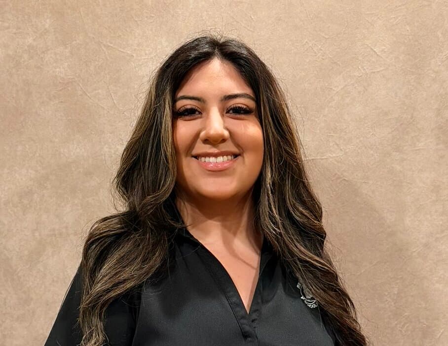 Ms. Bonilla