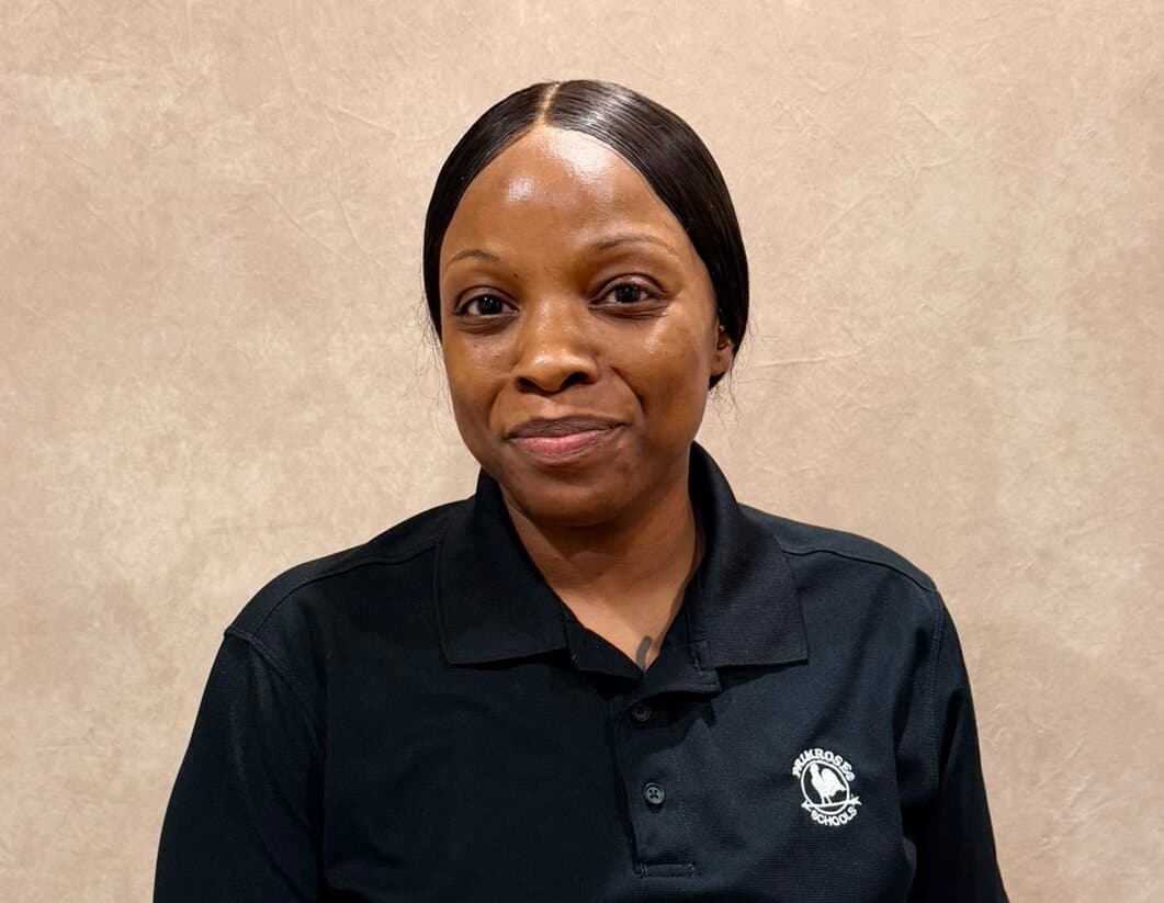 Mrs. Garner