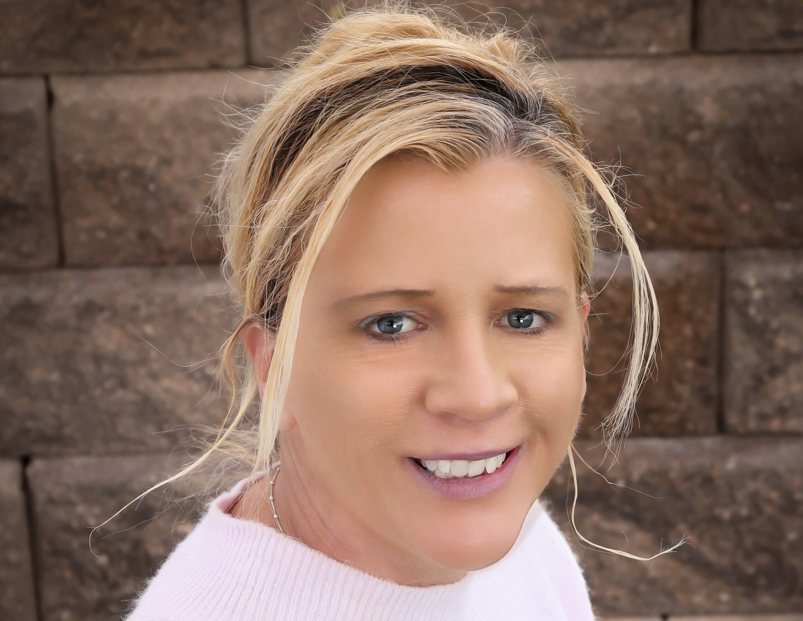 Mrs. Jill Stowe