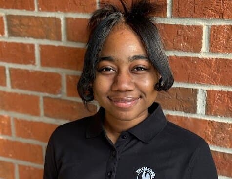 Ms. Haygood