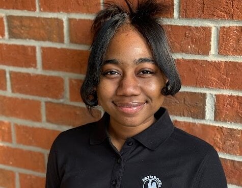 Ms. Haygood