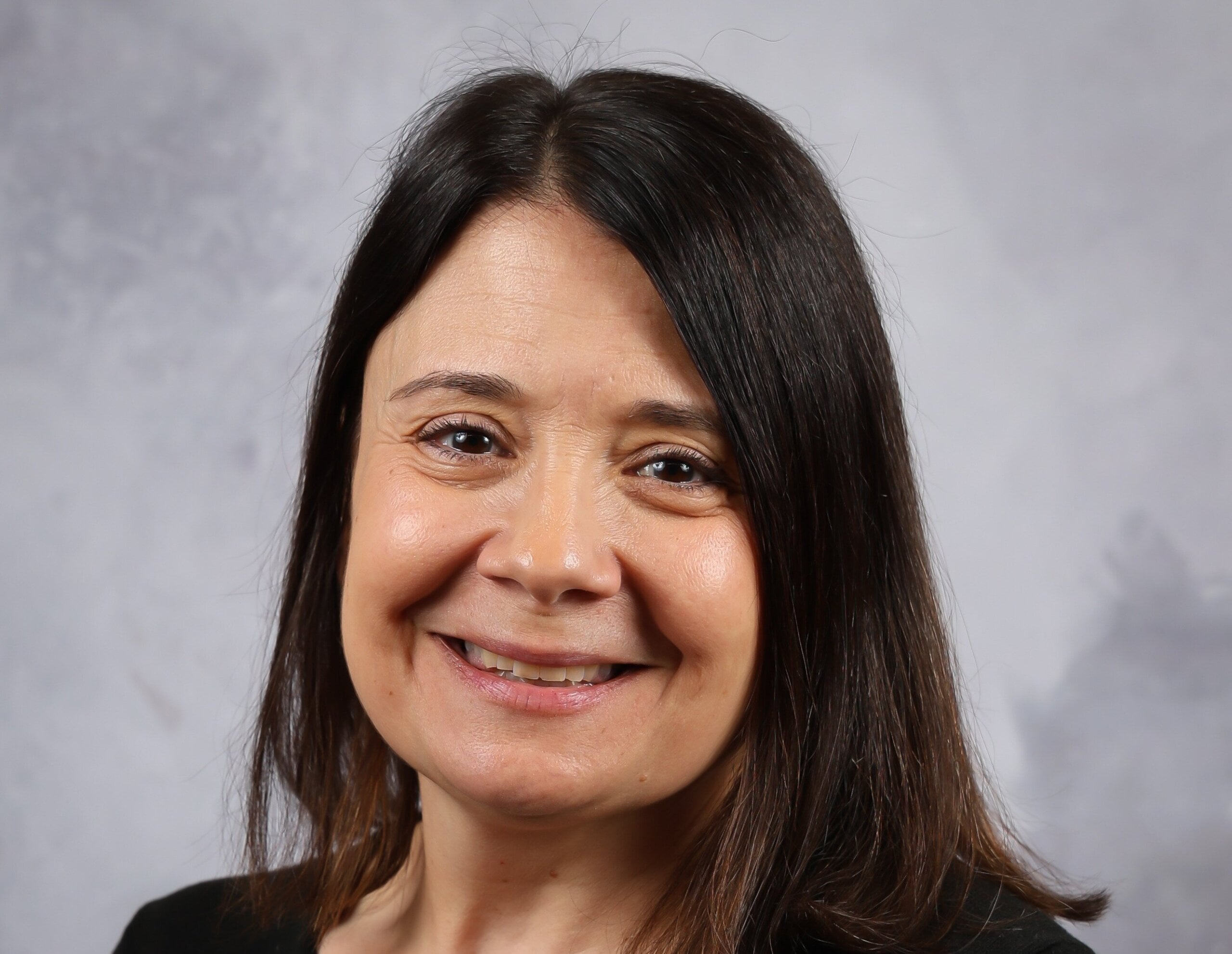 Nancy Marquard
