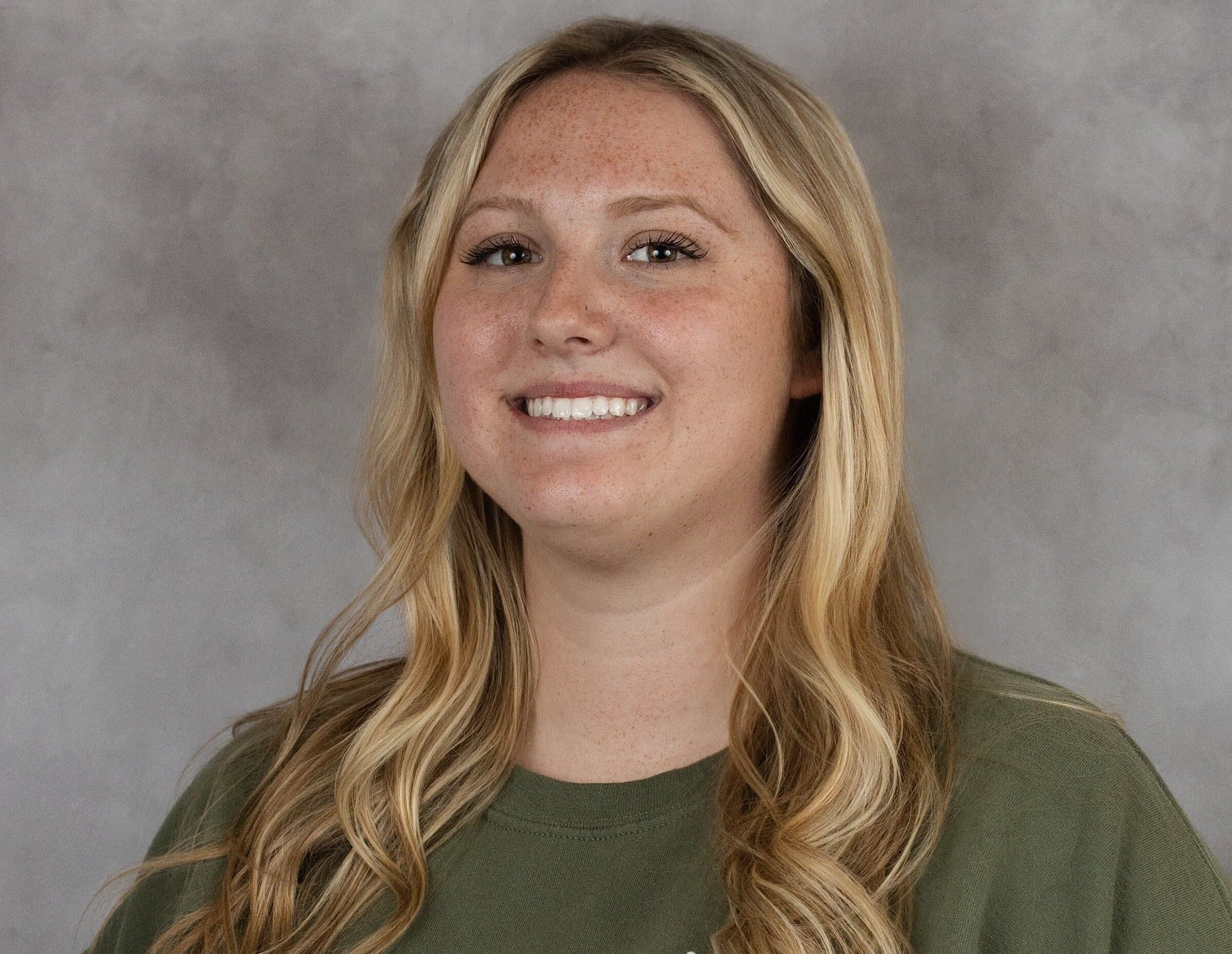 Ms.Kara Denning