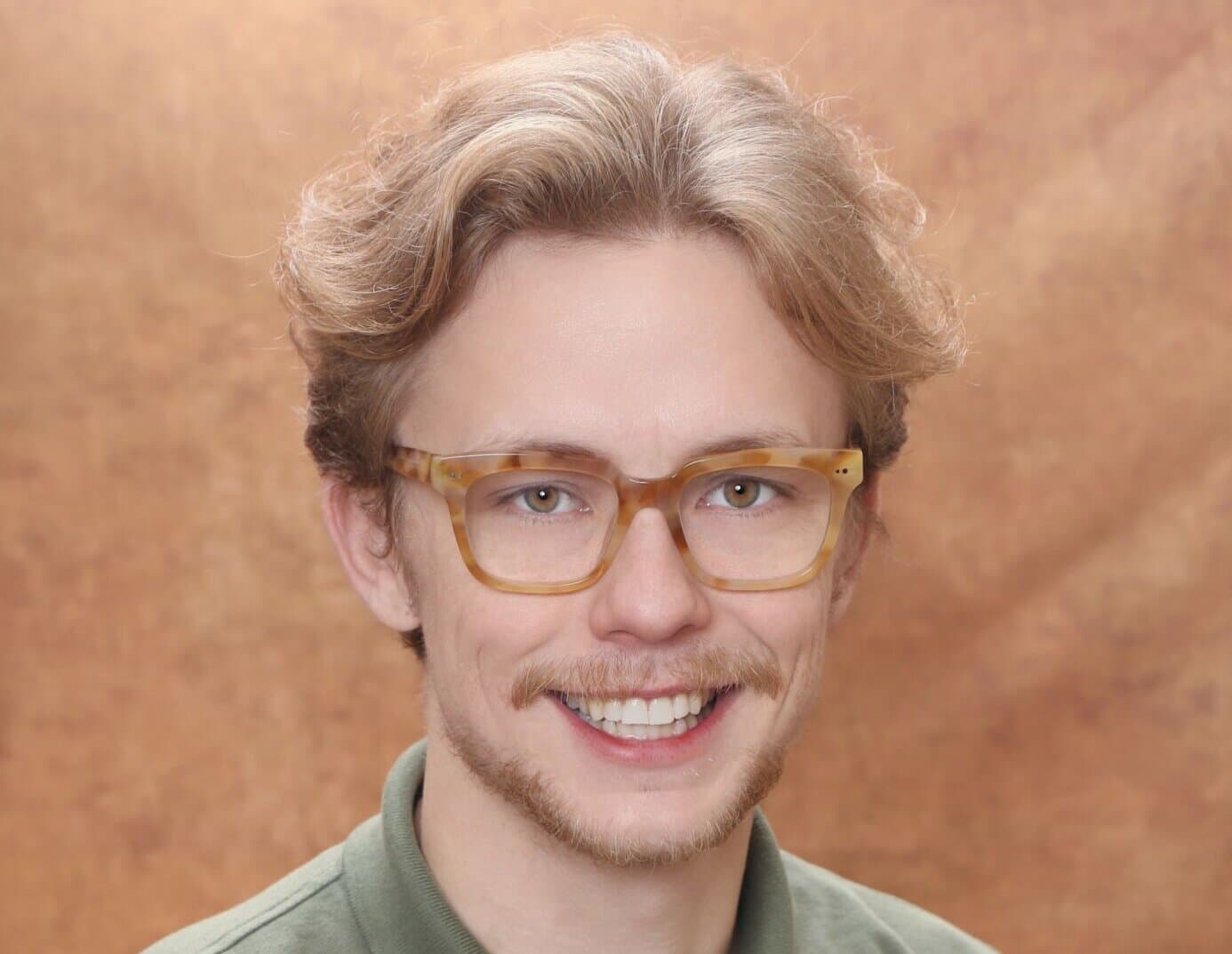 Mr. Lane