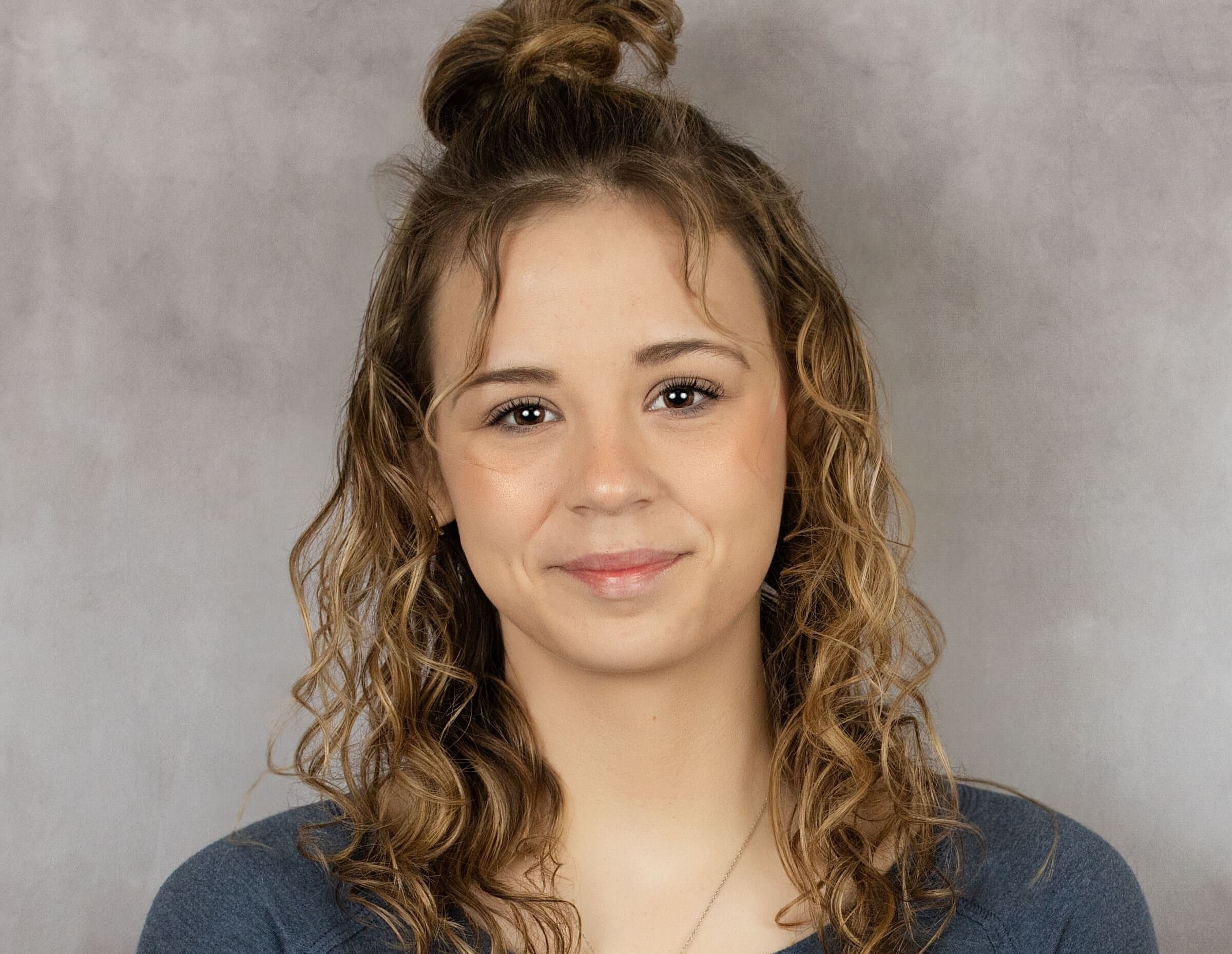 Ms.Maleah Glass
