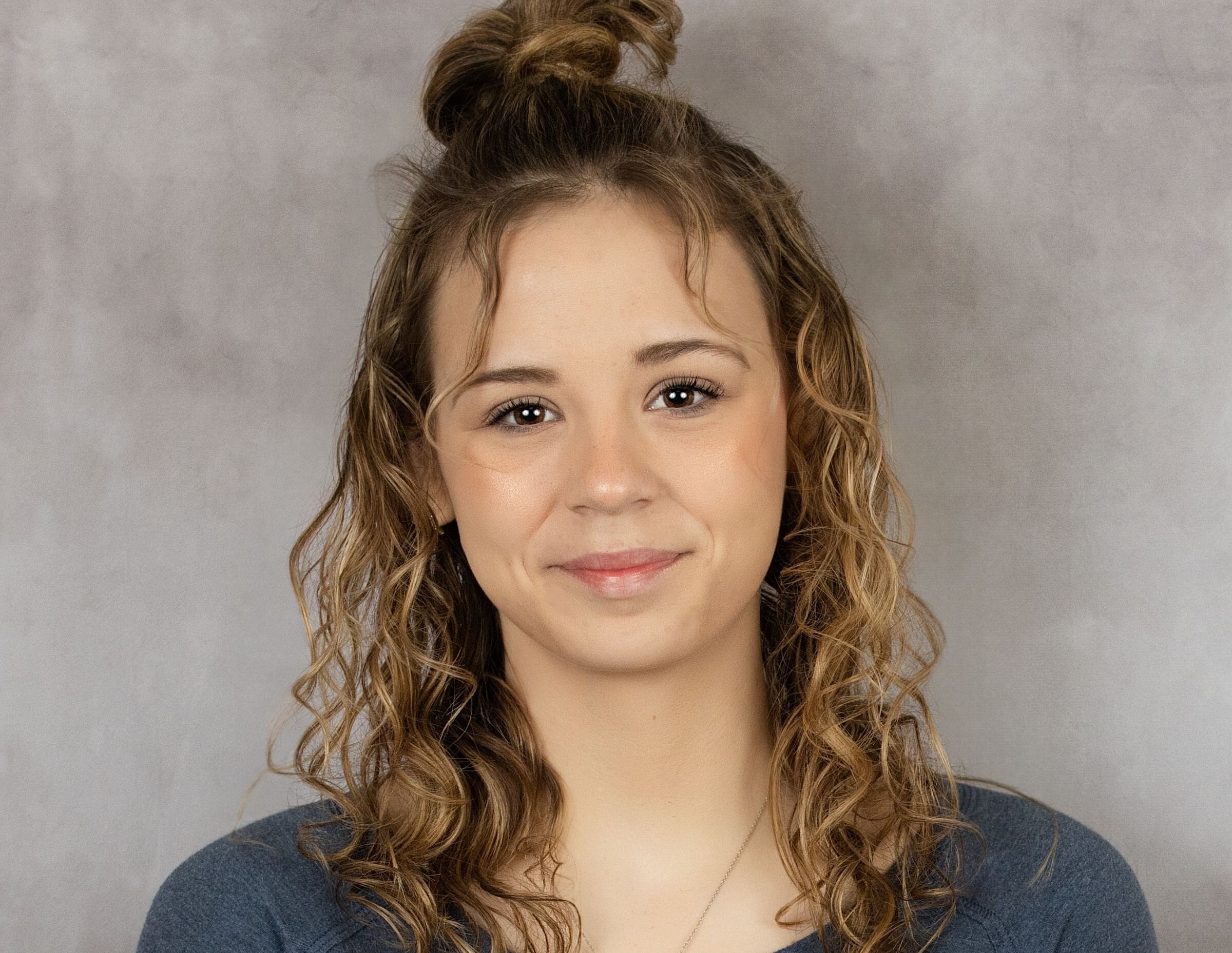 Ms.Maleah Glass