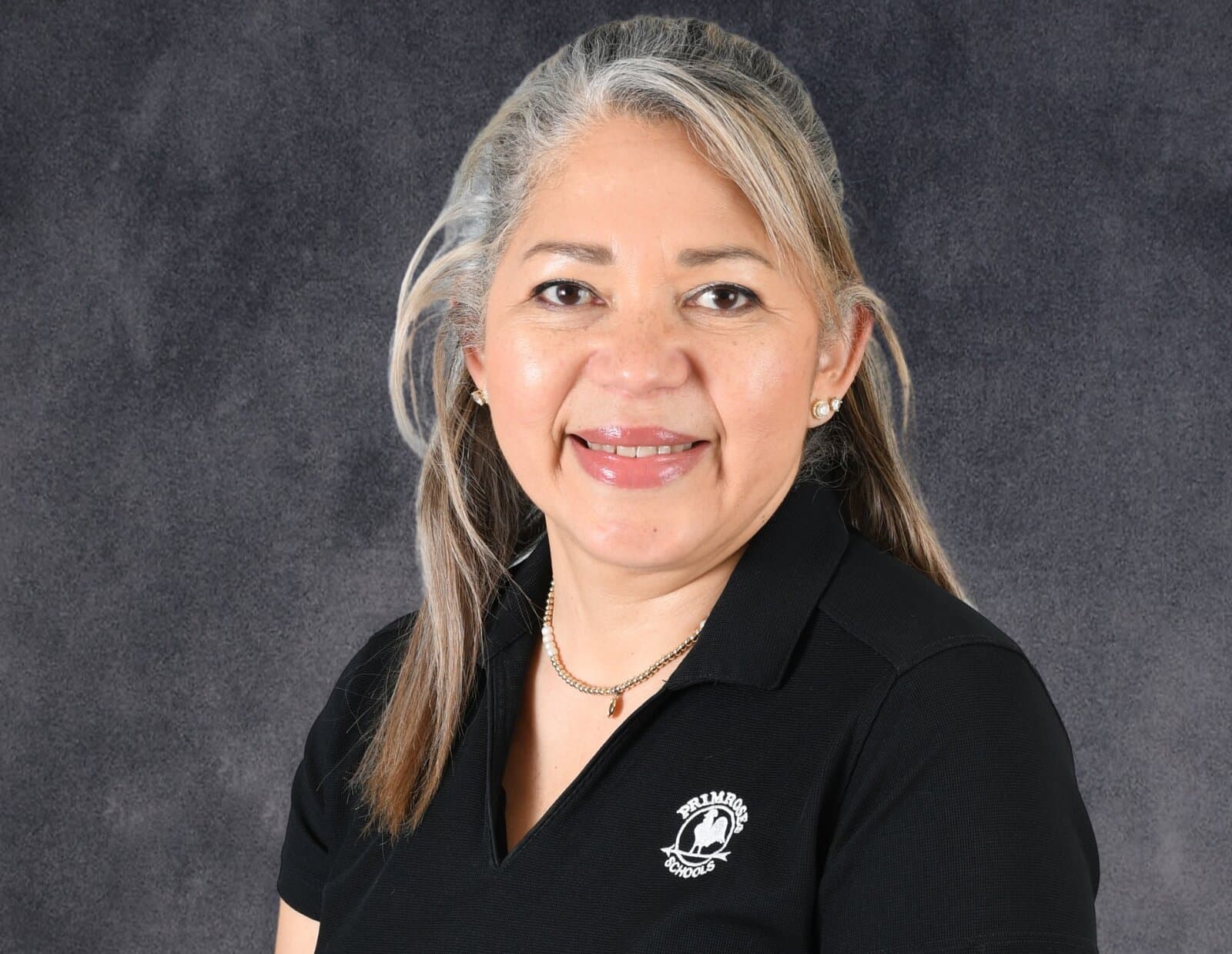 Ms. Marielys