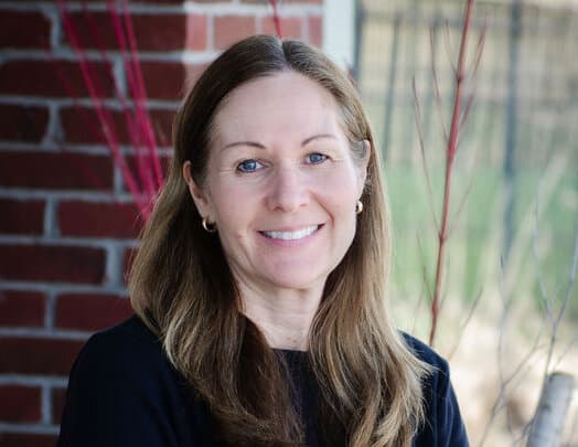 Mrs. Sharon Stafford