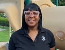 Ms. Swann