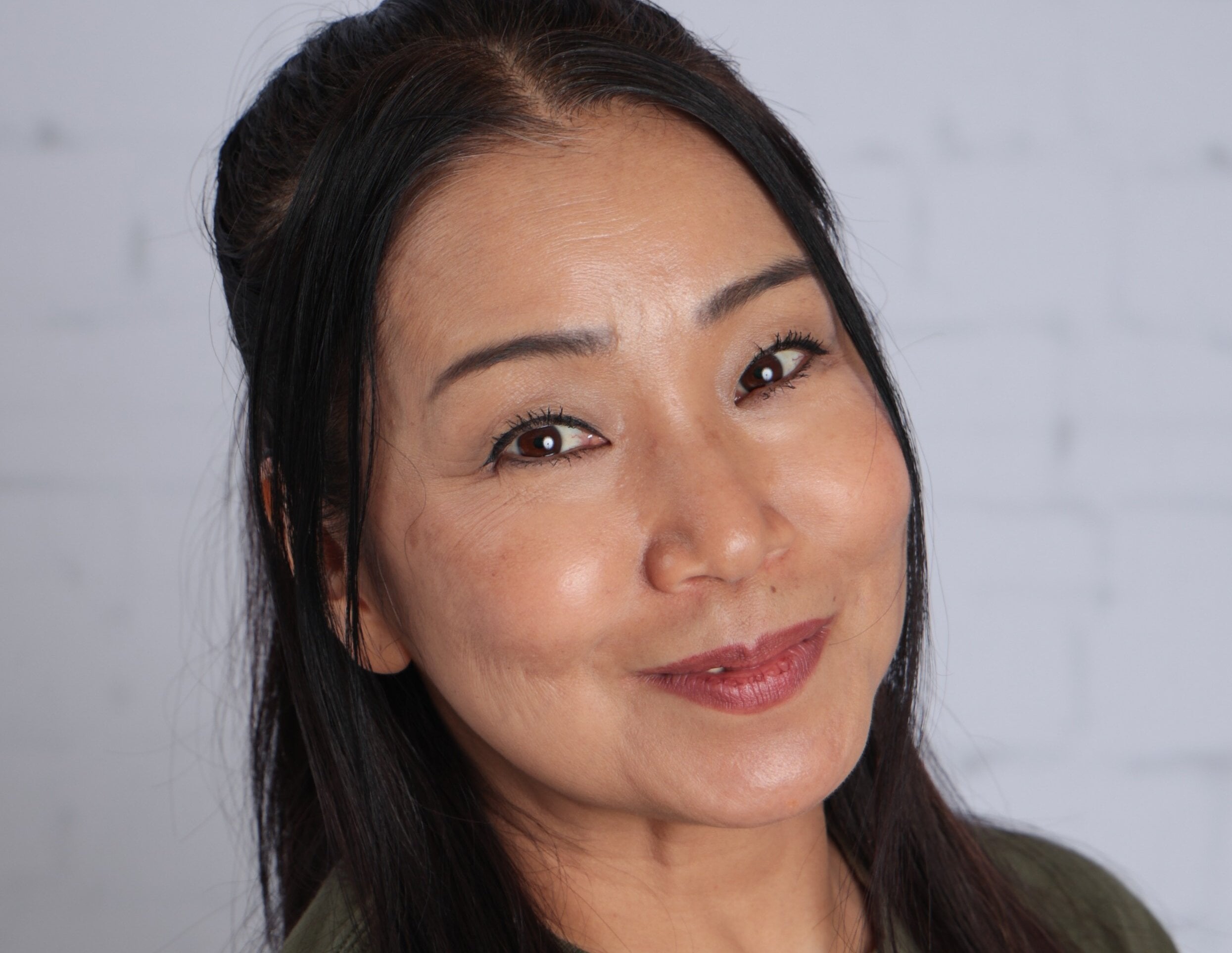 Ms. Suko