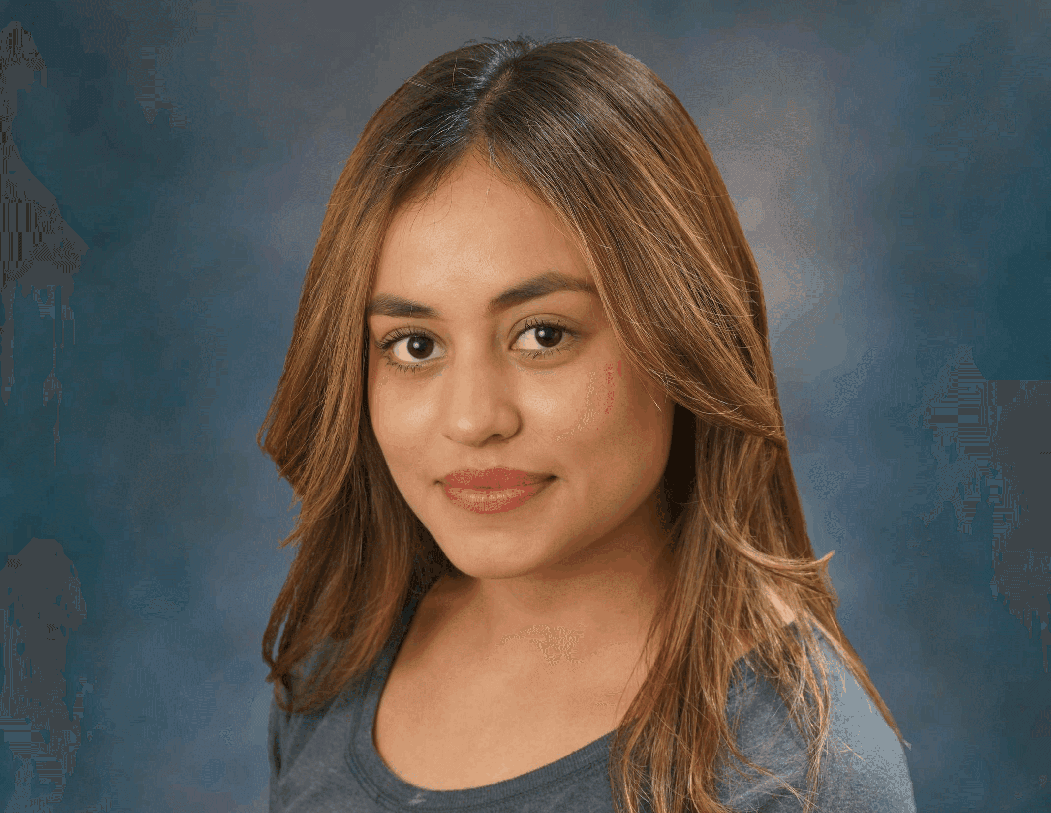 Ms. Rocio G.