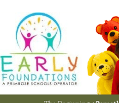 ef logo