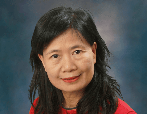 Ms. Kamoi L.
