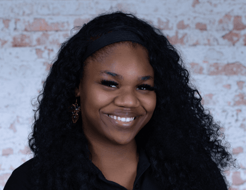 Ms. Aulonna