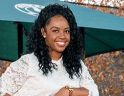 Ms. Nicole
