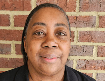 Ms. Vest