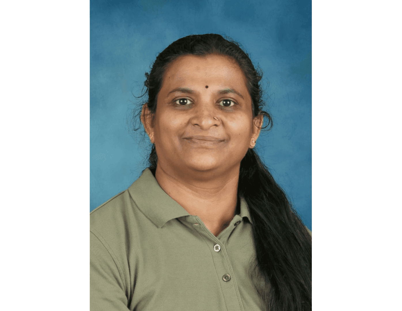 Ms. Seema