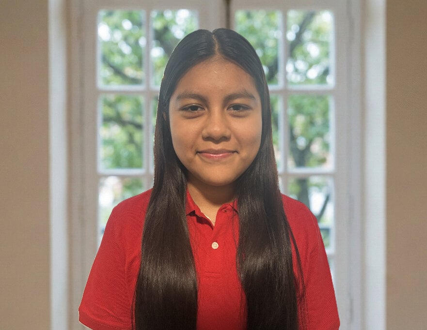 Ms. Fernanda