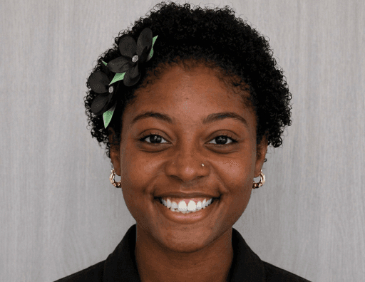 Ms. Youmans