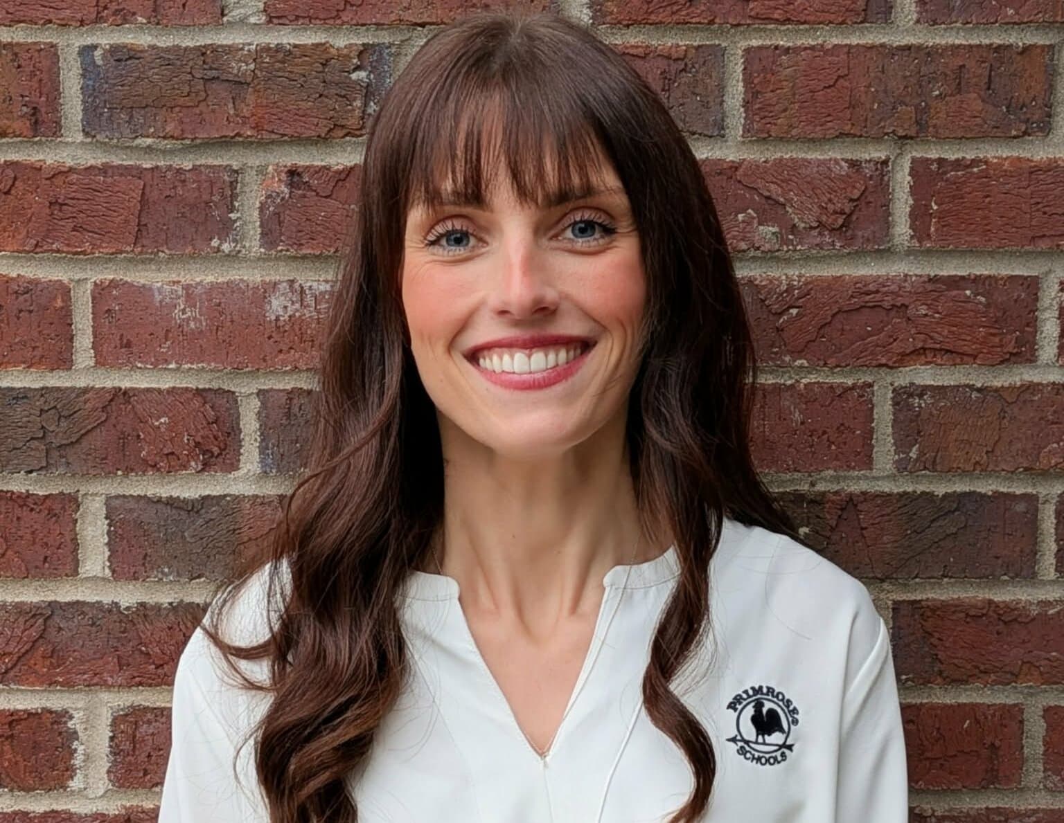 Quinn Sieben