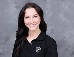 Kayla Petitte