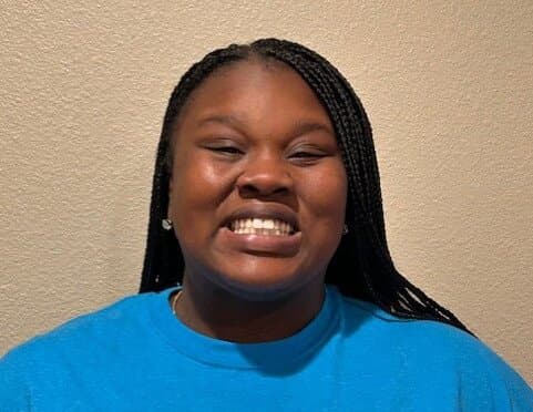 Ms. Macee