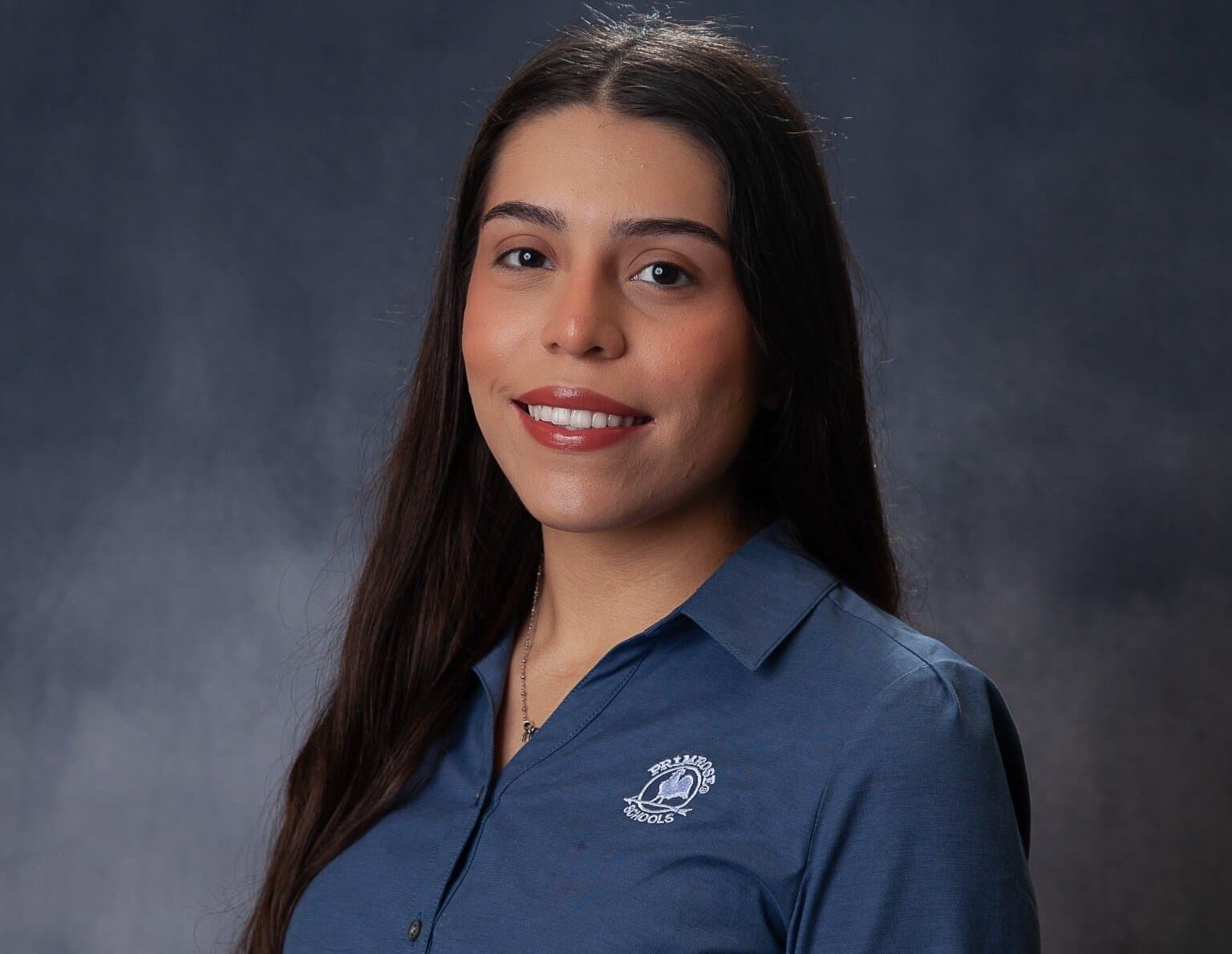 Ms. Vanessa Tejada