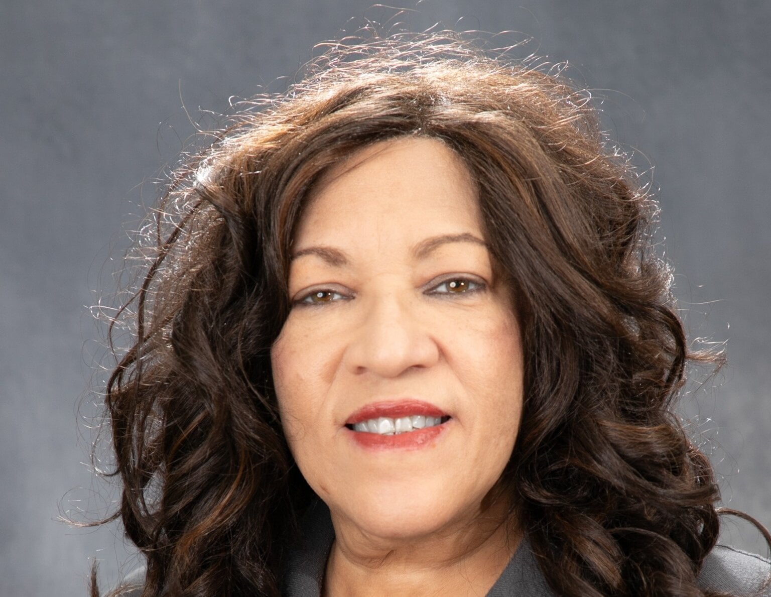 Ms. Janice