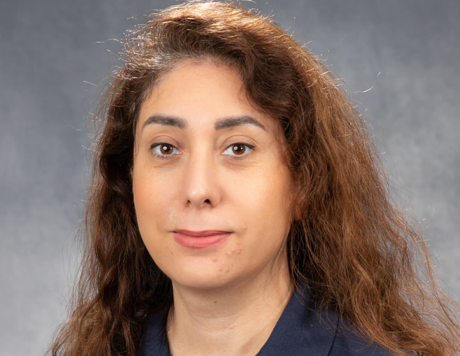 Mrs. Shima