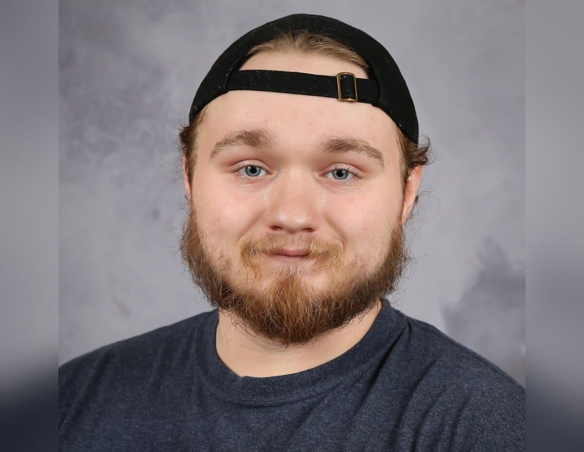 Ethan Wooten