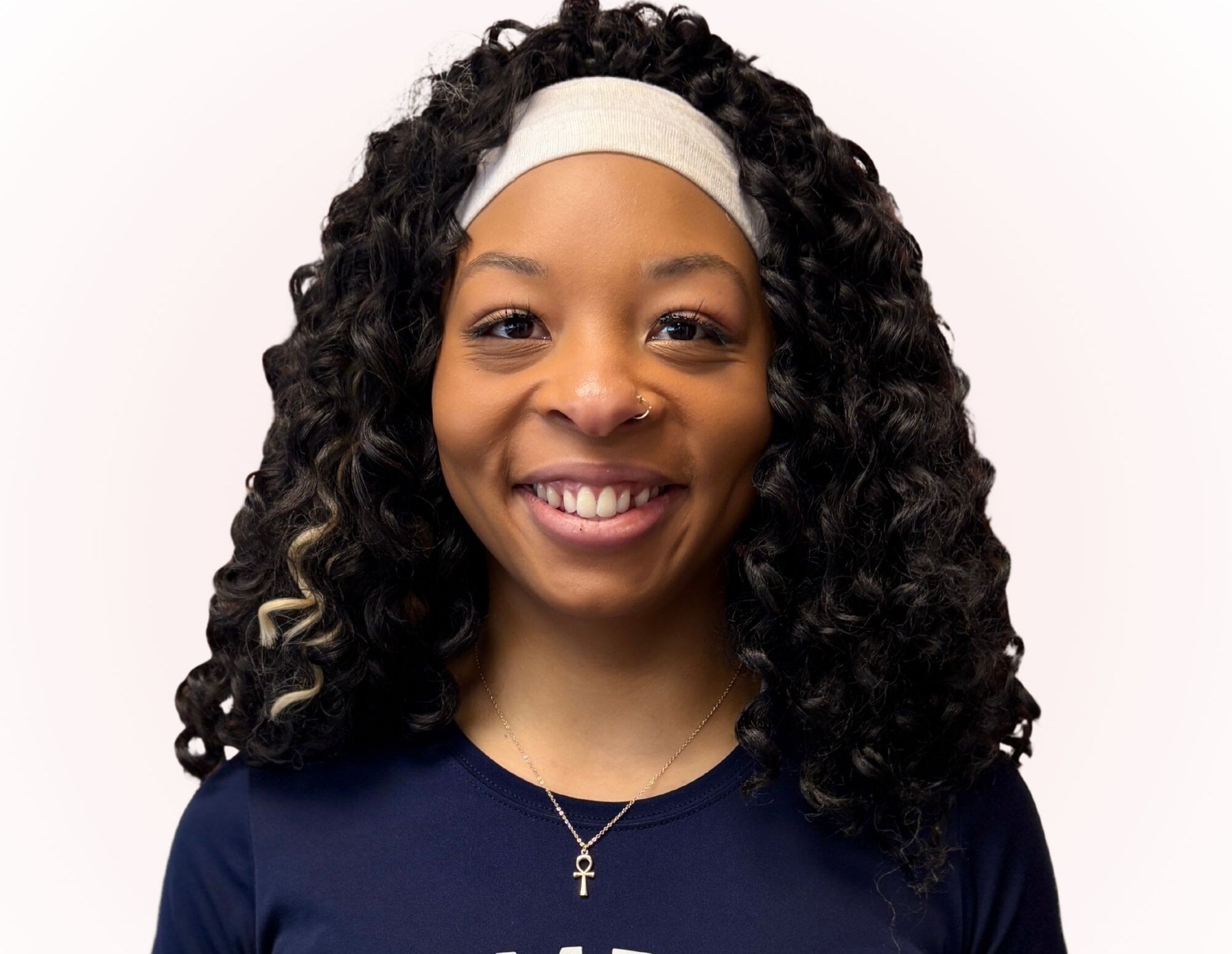Ms. Taylre Arnold